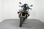 Moto Guzzi V 100 MANDELLO S (bj 2023), Bedrijf, Meer dan 35 kW, Toermotor, 1042 cc