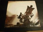 Kate Bush - Cloudbusting, Pop, Gebruikt, Ophalen of Verzenden, 7 inch