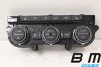 Clima unit Volkswagen Golf 7 5 deurs kachel bediening, Gebruikt