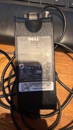 Dell AC Adapter LA90PSO-00 (90W), Ophalen of Verzenden, Zo goed als nieuw, Dell