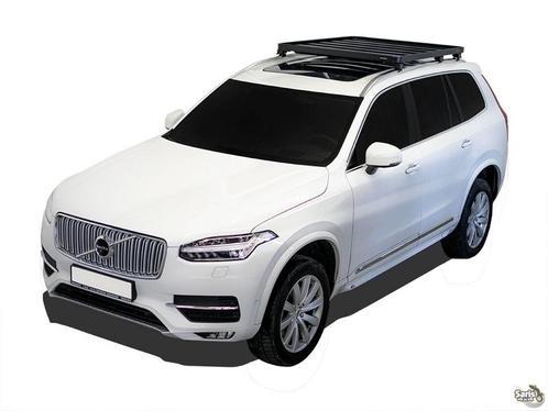 Front Runner Dakrek Roof Rack Volvo XC90 (2015-huidig) Sliml, Caravans en Kamperen, Tenten, Ophalen of Verzenden