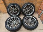 BMW Velgen 18 Inch g20,g21, Auto-onderdelen, Banden en Velgen, Ophalen, 18 inch, Gebruikt, Banden en Velgen