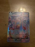 Duraludon Vmax, Ophalen, Zo goed als nieuw