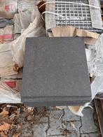 Rako vloertegels antraciet 30x30, Doe-het-zelf en Verbouw, Tegels, Ophalen, Keramiek, Nieuw, 20 tot 40 cm