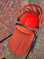 Cybex priam 2 in 1 kinderwagen, hele goede staat!, Kinderen en Baby's, Buggy's, Ophalen, Zo goed als nieuw, Overige merken, Zonnekap