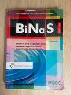 Binas zesde editie Havo/Vwo, Diversen, Schoolbenodigdheden, Ophalen of Verzenden, Gebruikt