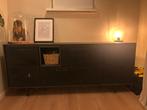 Xooon dressoir kast, Ophalen, Zo goed als nieuw, 25 tot 50 cm, 150 tot 200 cm