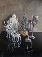 Mooie kerst set, Diversen, Kerst, Ophalen of Verzenden, Zo goed als nieuw