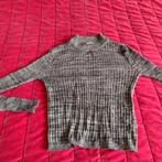 H&M Trui, Kinderen en Baby's, Kinderkleding | Maat 146, Ophalen of Verzenden, Zo goed als nieuw, Meisje, Trui of Vest