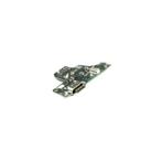 Oppo A12 / A15 / A16 / A17 / A18 / A57s / A79 reparatie, Telecommunicatie, Ophalen, Zo goed als nieuw, Bescherming, Overige merken