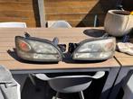 Subaru Legacy B4 GT JDM xenon koplampen, Auto-onderdelen, Verzenden, Nieuw, Subaru