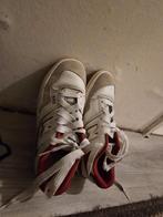 New Balance 550 Sneakers Maat 37, Kleding | Dames, Schoenen, Wit, New Balance, Ophalen of Verzenden, Sneakers of Gympen