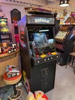 Automaten arcade, Verzamelen, Automaten | Overige, Ophalen of Verzenden