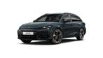 CUPRA Leon Sportstourer Business, 1498 cc, Euro 6, 4 cilinders, Plug-in hybride