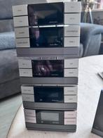 Te koop compleet jacob Jensen set, Ophalen of Verzenden, Zo goed als nieuw