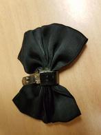 vlinderdasje., Ophalen of Verzenden, Gebruikt, 170 of groter, Jongen of Meisje