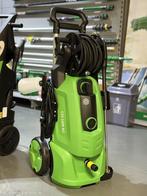 DIBO PW-C33 160/9, Niet opgegeven, -, Niet opgegeven