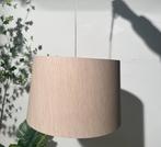 Foscarini twiggy hanglamp nieuw led, Ophalen of Verzenden, Zo goed als nieuw, Rond