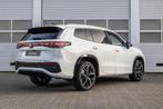 Volkswagen Tayron 1.5 eTSI 150pk DSG R-Line Edition 7p. | He, 12 maanden, 1498 cc, 7 stoelen, Wit