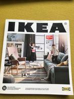 Ikea catalogus, Boeken, Gelezen, Ophalen of Verzenden