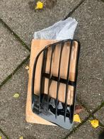 Golf 6 R mistlamp gril links ( bestuuderszijde), Volkswagen, Rechts, Nieuw, Ophalen of Verzenden