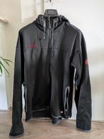 Mammut Windstopper Jas - Maat XL, Ophalen of Verzenden, Gebruikt, Kleding