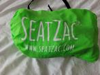 Seatzac zitzak NIEUW, Huis en Inrichting, Zitzakken, Ophalen, Nieuw, Groen, Zitzak
