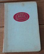 Erik of het kleine insectenboek (11e druk), Ophalen of Verzenden, Nederland