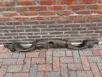 Ossen/paardenjuk, Antiek en Kunst, Ophalen