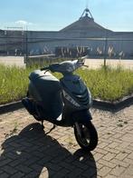Piaggio zip 2011 brom 4t lichte opknapper, Fietsen en Brommers, Piaggio, Gebruikt, Ophalen of Verzenden, Benzine