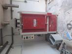 Oven voor cuvettes, Doe-het-zelf en Verbouw, Geisers en Boilers, Ophalen
