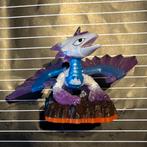Skylanders Giants Flashwing, Avontuur en Actie, 2 spelers, Ophalen of Verzenden, Zo goed als nieuw