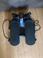Stepper merk MPF, Sport en Fitness, Ophalen, Gebruikt, Stepapparaat, Metaal