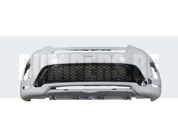 Bumper Land Rover Discovery Sport R FACELIFT Voorbumper Q581 beschikbaar voor biedingen