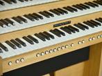 Orgel • Joh. de Heer IX • ACTIE, Ophalen, Gebruikt, 3 klavieren, Orgel