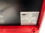 Contactloze Toortsreinigingsunit – Fronius Robacta TC2000, Ophalen, Gebruikt