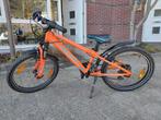 Merida MTB mountainbike 20 inch, Ophalen, Gebruikt, 20 inch of meer