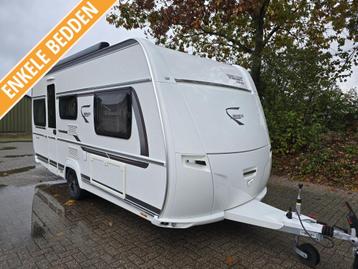 Fendt Bianco Selection 465 TG Dakluifel Mover TOPSTAAT beschikbaar voor biedingen