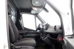 Mercedes-Benz Sprinter 314 CDI 143pk E6 RWD L2H1 Airco/Navi, 13 km/l, Achterwielaandrijving, Gebruikt, Euro 6