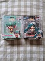 Hatsune miku nendoroid figures, Ophalen of Verzenden, Zo goed als nieuw