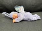 Nieuwe zgan Anne Geddes jongetje vlinder pop babypop, Verzamelen, Poppen, Ophalen, Nieuw, Babypop