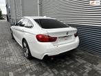 BMW 420i M-PACK GRAN COUPE/ALPINE/ALCANTARA/FULL OPTIONS!, Automaat, Sedan, Benzine, BMW