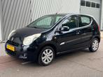Suzuki Alto 1.0 Cool Exclusive (bj 2012), Auto's, Voorwielaandrijving, Gebruikt, 200 kg, 4 cilinders