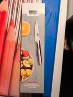 Schilmes Kuhn Rikon, Ophalen of Verzenden, Zo goed als nieuw