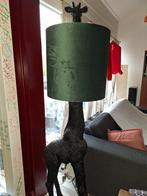 Lamp, Huis en Inrichting, Lampen | Vloerlampen, Nieuw, Kunststof, 150 tot 200 cm, Ophalen