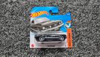 Hot Wheels Ford Mustang GT 1967, Ophalen of Verzenden, Nieuw, Auto