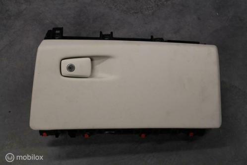 Handschoenkastje beige BMW X5 F15 (2013-2018), Auto-onderdelen, Dashboard en Schakelaars