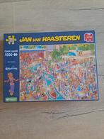 Jan van Haasteren Fata Morgana, Ophalen of Verzenden, 500 t/m 1500 stukjes, Zo goed als nieuw, Legpuzzel