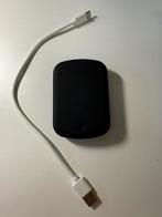 iSetchi Magsafe Powerbank 100000 mAh powerbank iphone, Verzenden, Gebruikt, Isetchi