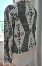 SUMMUM VESTJASJE M, Maat 38/40 (M), Summum, Overige kleuren, Verzenden